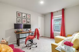 1116 Aragon Trl, Mesquite, TX 75149 - Photo 19