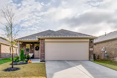 1116 Aragon Trail, Mesquite, TX 75149 - Photo 1