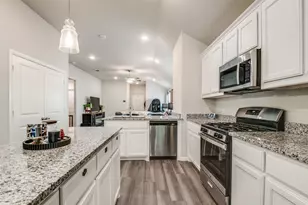 1116 Aragon Trl, Mesquite, TX 75149 - Photo 9