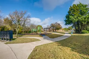 1116 Aragon Trl, Mesquite, TX 75149 - Photo 25