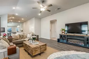 1116 Aragon Trl, Mesquite, TX 75149 - Photo 7