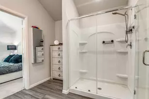 1116 Aragon Trl, Mesquite, TX 75149 - Photo 17