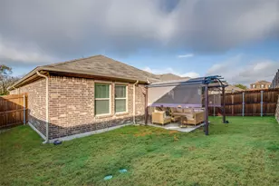 1116 Aragon Trl, Mesquite, TX 75149 - Photo 23