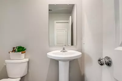 1116 Aragon Trail, Mesquite, TX 75149 - Photo 21