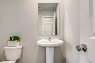 1116 Aragon Trl, Mesquite, TX 75149 - Photo 21