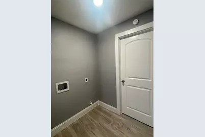 603 Wyatt Street, Waxahachie, TX 75165 - Photo 11