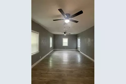 603 Wyatt Street, Waxahachie, TX 75165 - Photo 13