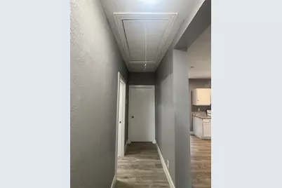 603 Wyatt Street, Waxahachie, TX 75165 - Photo 7