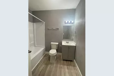 603 Wyatt Street, Waxahachie, TX 75165 - Photo 5