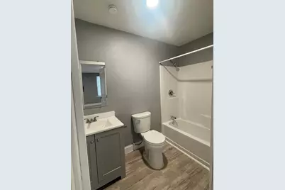 603 Wyatt Street, Waxahachie, TX 75165 - Photo 9