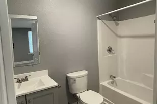 603 Wyatt St, Waxahachie, TX 75165 - Photo 9