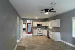 603 Wyatt St, Waxahachie, TX 75165 - Photo 3