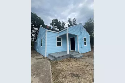 603 Wyatt Street, Waxahachie, TX 75165 - Photo 15