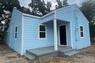 603 Wyatt St, Waxahachie, TX 75165 - Photo 15