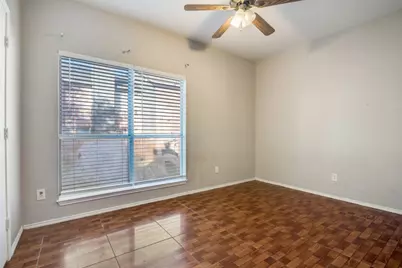 3817 Brandon Park Drive, Garland, TX 75044 - Photo 7