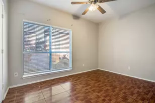 3817 Brandon Park Dr, Garland, TX 75044 - Photo 7