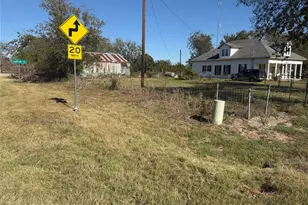 166 County Rd 2901, Reagan, TX 76680 - Photo 3