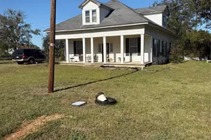 166 County Rd 2901, Reagan, TX 76680 - Photo 5