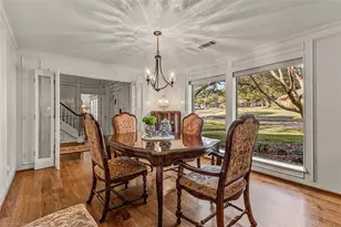 209 Westpark Dr S, McKinney, TX 75072 - Photo 13