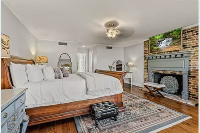 209 Westpark Drive S, McKinney, TX 75072 - Photo 21