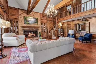 209 Westpark Drive S, McKinney, TX 75072 - Photo 7