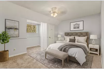 209 Westpark Drive S, McKinney, TX 75072 - Photo 33