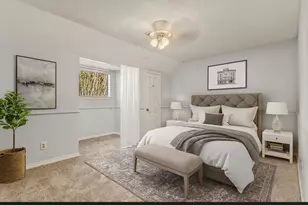 209 Westpark Dr S, McKinney, TX 75072 - Photo 33