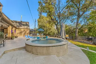 209 Westpark Dr S, McKinney, TX 75072 - Photo 37