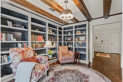 209 Westpark Drive S, McKinney, TX 75072 - Photo 19