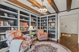 209 Westpark Dr S, McKinney, TX 75072 - Photo 19