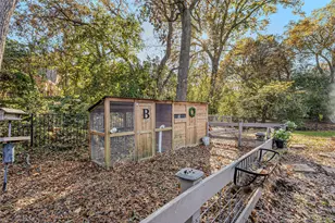 209 Westpark Dr S, McKinney, TX 75072 - Photo 39