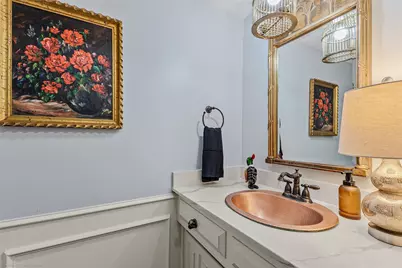 209 Westpark Drive S, McKinney, TX 75072 - Photo 25