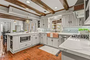 209 Westpark Dr S, McKinney, TX 75072 - Photo 17