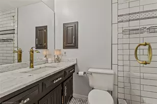 209 Westpark Dr S, McKinney, TX 75072 - Photo 31