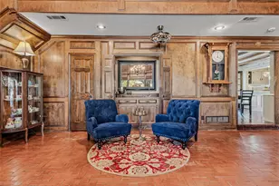 209 Westpark Dr S, McKinney, TX 75072 - Photo 9