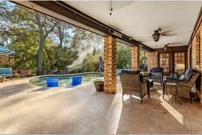 209 Westpark Drive S, McKinney, TX 75072 - Photo 35