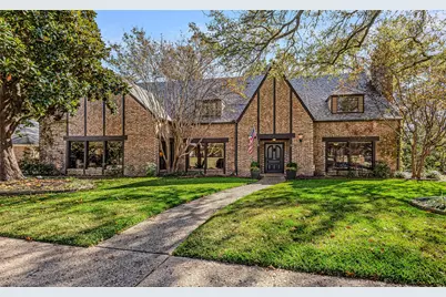 209 Westpark Drive S, McKinney, TX 75072 - Photo 1