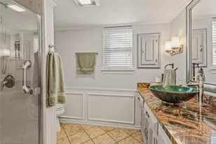 209 Westpark Dr S, McKinney, TX 75072 - Photo 23