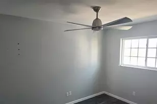 1549 S Commercial St, Aransas Pass, TX 78336 - Photo 7