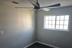 1549 S Commercial St, Aransas Pass, TX 78336 - Photo 9