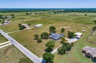 1992 Bledsoe Rd, Gunter, TX 75058 - Photo 37