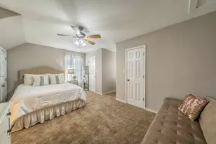 1992 Bledsoe Rd, Gunter, TX 75058 - Photo 21