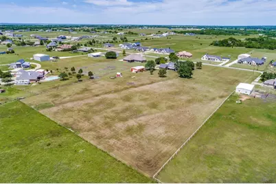 1992 Bledsoe Road, Gunter, TX 75058 - Photo 35