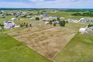 1992 Bledsoe Rd, Gunter, TX 75058 - Photo 35