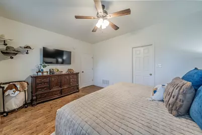 1992 Bledsoe Road, Gunter, TX 75058 - Photo 17