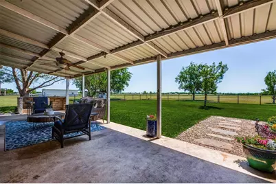 1992 Bledsoe Road, Gunter, TX 75058 - Photo 23