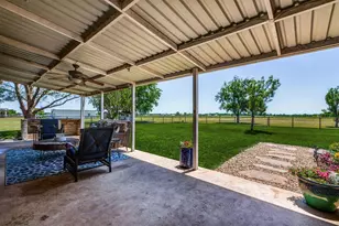 1992 Bledsoe Rd, Gunter, TX 75058 - Photo 23