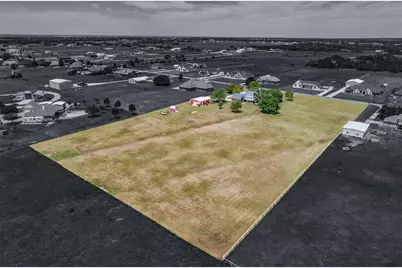 1992 Bledsoe Road, Gunter, TX 75058 - Photo 1