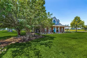 1992 Bledsoe Rd, Gunter, TX 75058 - Photo 1