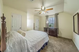 1992 Bledsoe Rd, Gunter, TX 75058 - Photo 17